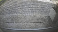 20260514T184031329340.jpg