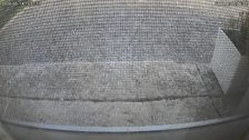 20260514T184031330435.jpg