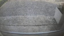 20260514T184031331250.jpg