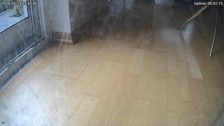 20260515T114346407564_scheduled.jpg