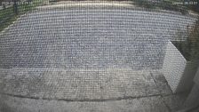 20260515T123000683214_scheduled.jpg