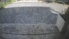 20260515T153000648491_scheduled.jpg