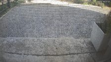 20260515T163000655158_scheduled.jpg