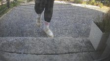 20260515T164921877557_scheduled.jpg